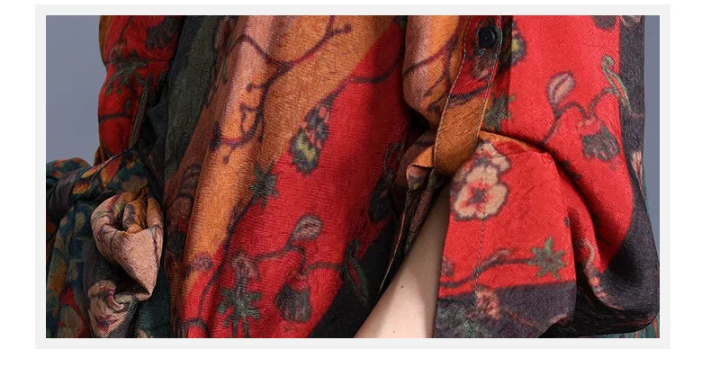 Hdb822182fe31416788429d1a9feabfcaT