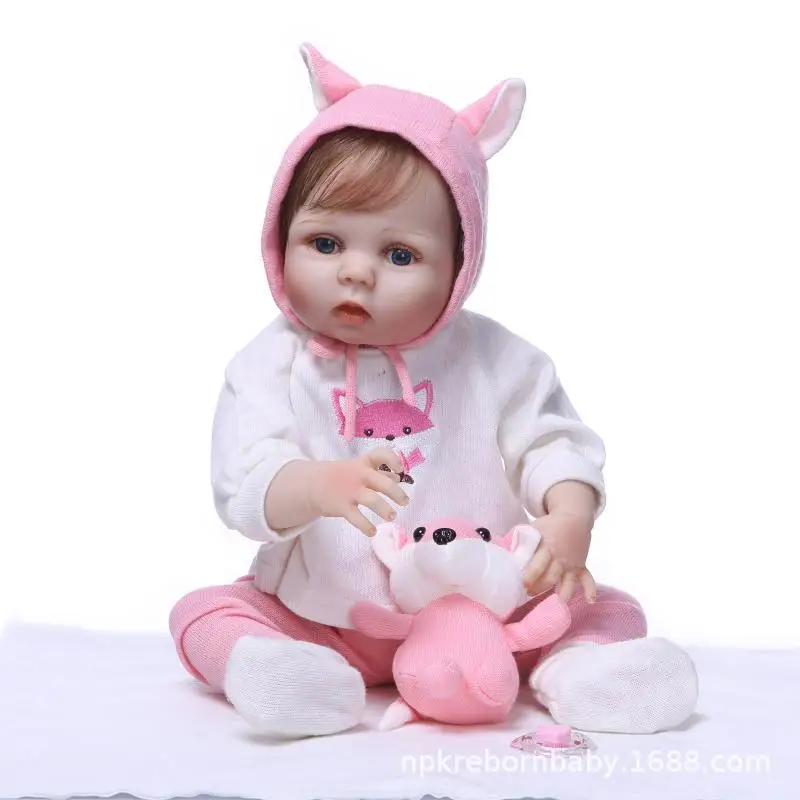 Лидер продаж, Европа и Америка, все jiao wan ju, кукла, полная вода, игра, дом, ванна, праздник, высококачественный подарок ребенку