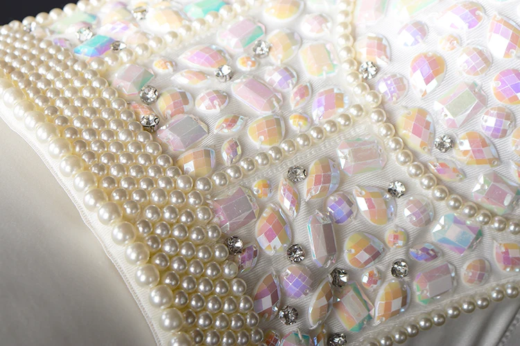 O1CN019aVl0g1UmytWR0taW_!!4122972561