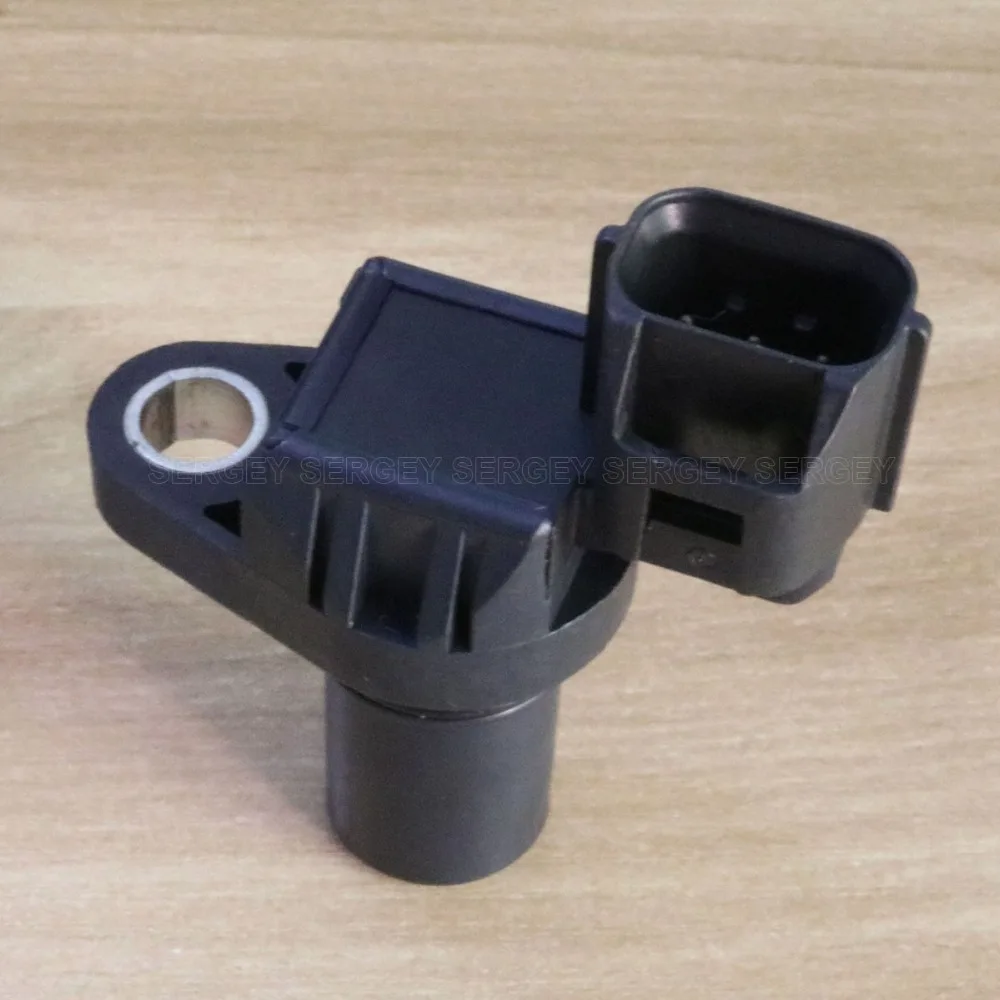 J5T23071A (3)