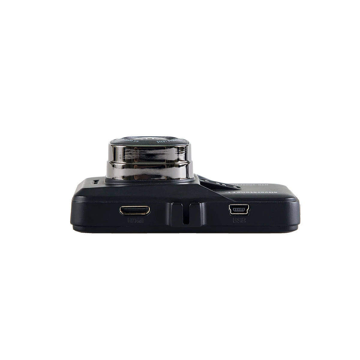 SilverStone F1 NTK 9000F DUO|GPS для транспорта| |