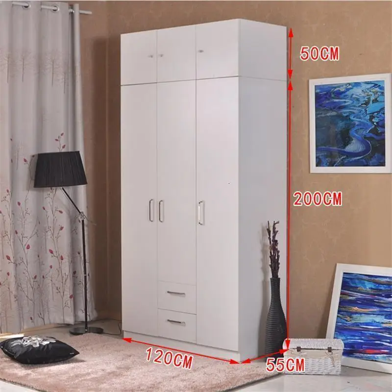 Dormitorio Giyim Chambre Armario Ropero Quarto Armoire De Vetement Meuble Range мебель шкаф спальня гардероб