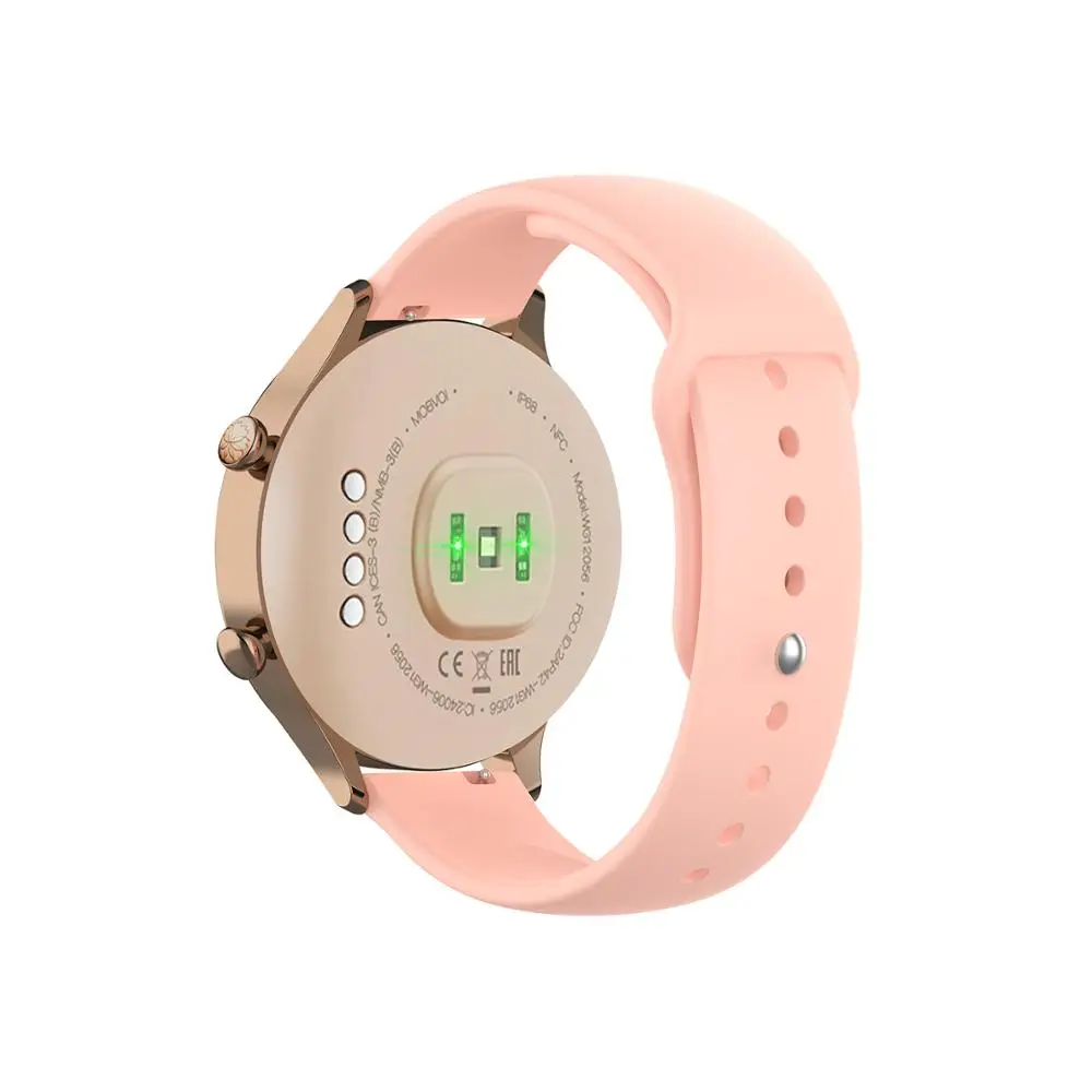 18 мм 20 мм 22 мм ремешок для часов Силиконовый сменный ремешок для Xiaomi Huami Amazfit для huawei для samsung для Garmin ремни