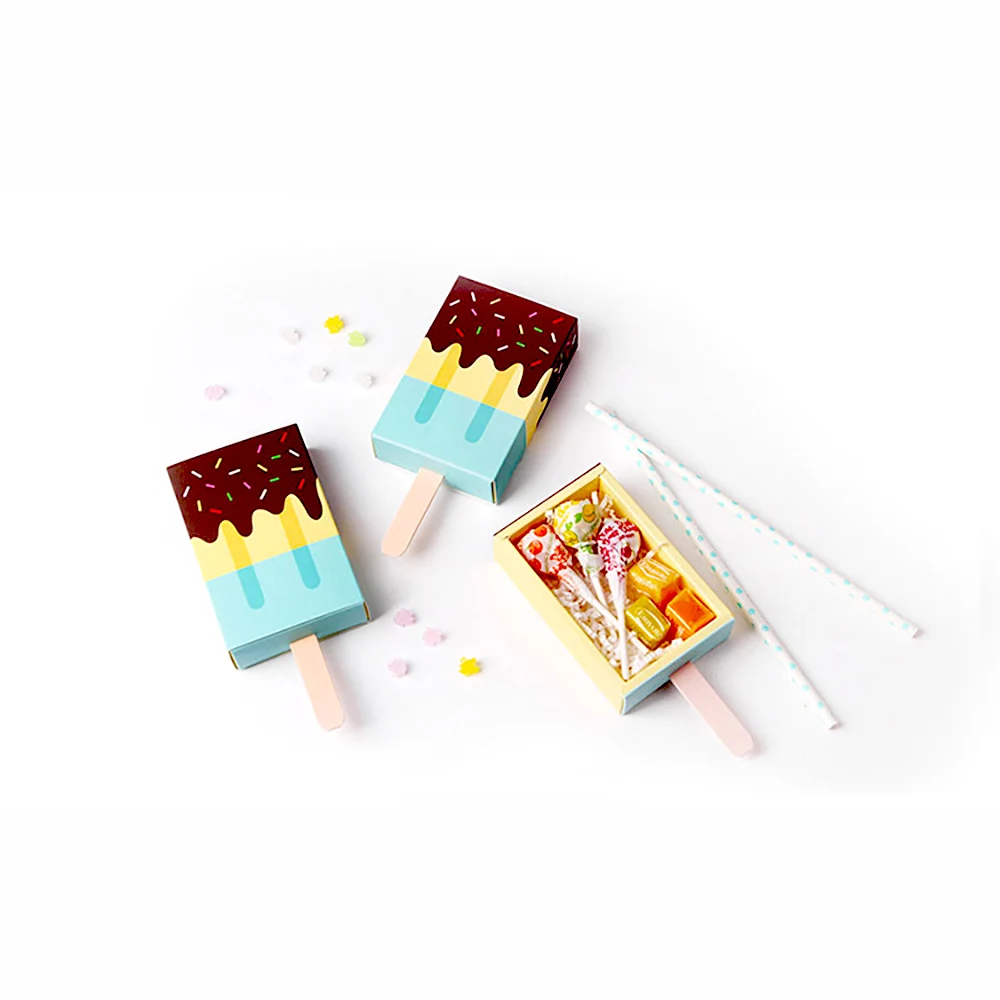 主图_4373057119_261812805