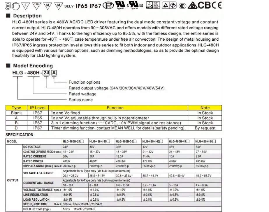 QQ截图20201216214555