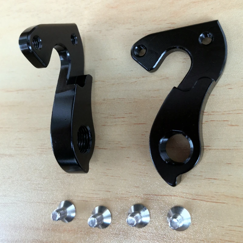 pinarello dogma f10 aliexpress