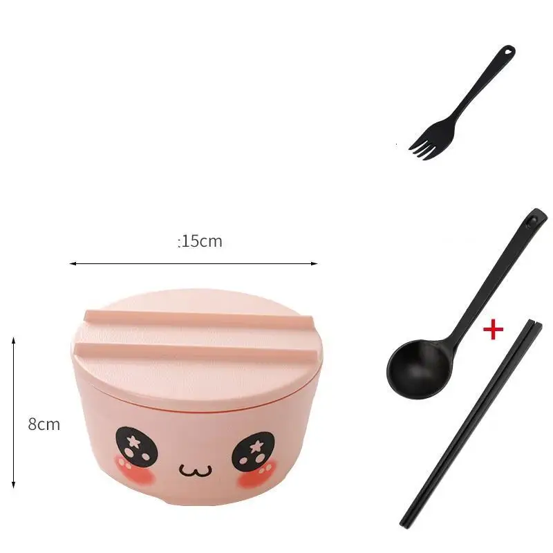 Посуда сервировочная фарфоровая тарелка Saladier Coconut Tazone Ramen лапша Vajilla суп керамическая столовая посуда Кухня бар столовая чаша
