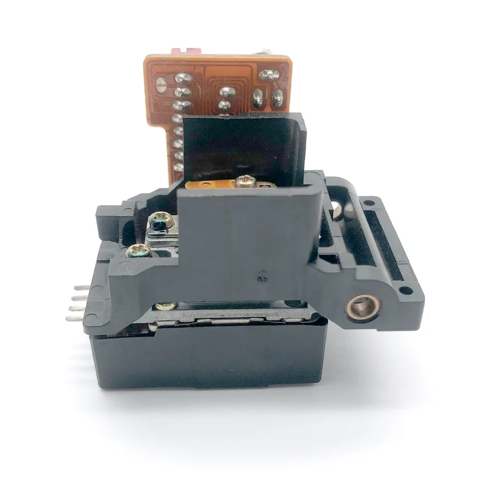 87a1ab10d26e30c3dcc9b2d7de74843