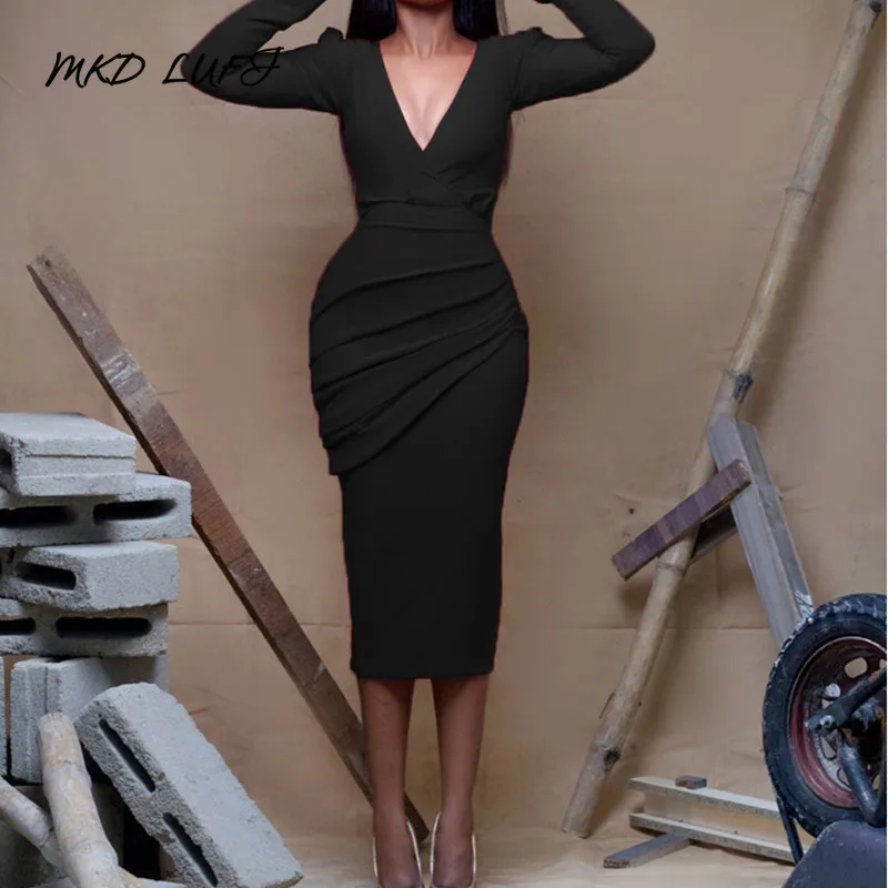 women dress