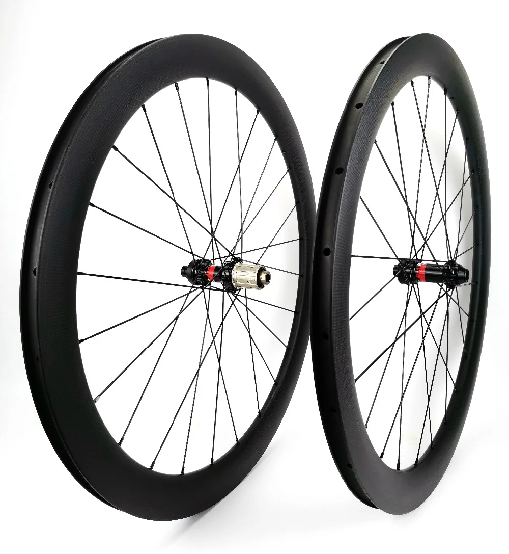 303 nsw carbon clincher tubeless disc brake