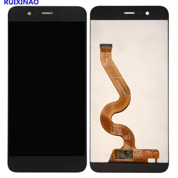 

For Huawei nova2plus BAC-ALOO/TLOO LCD display Touch screen Digitizer Assembly