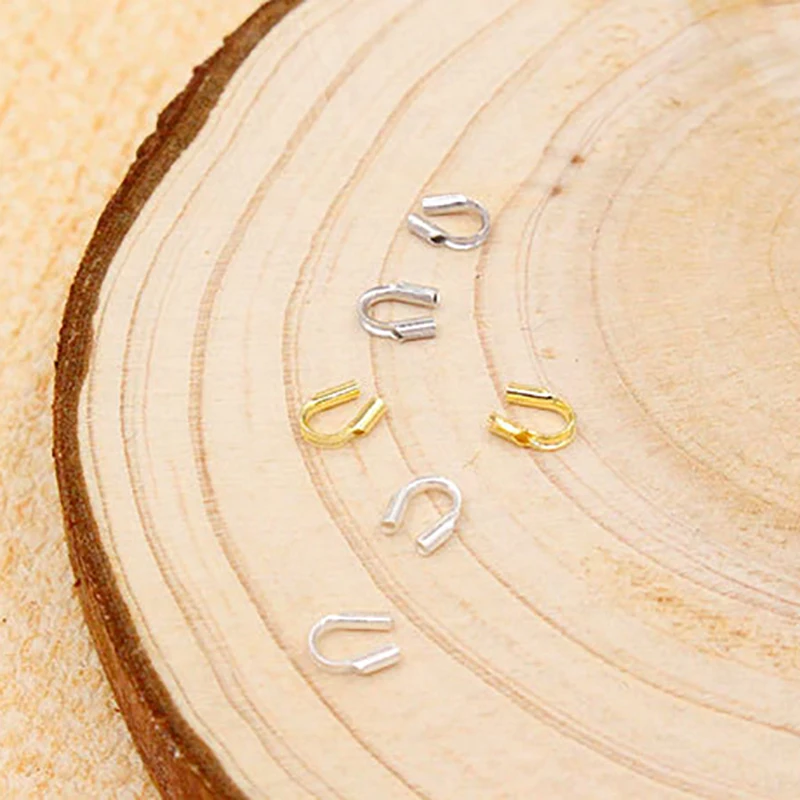 HTB1rtPqcVyZBuNjt_jJq6zDlXXao