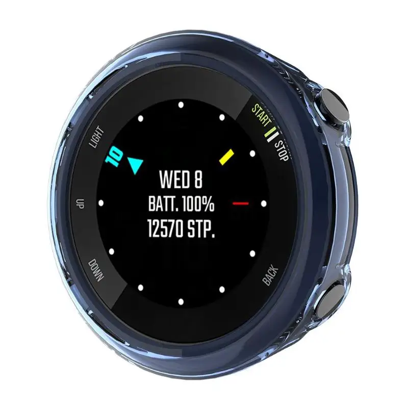 Garmin Forerunner 45 