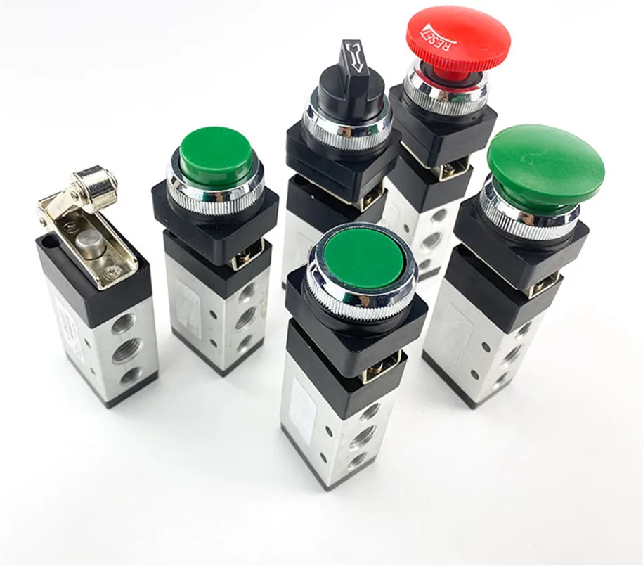 2 posicoes msv86522 r eb ppl tb pb pp 01