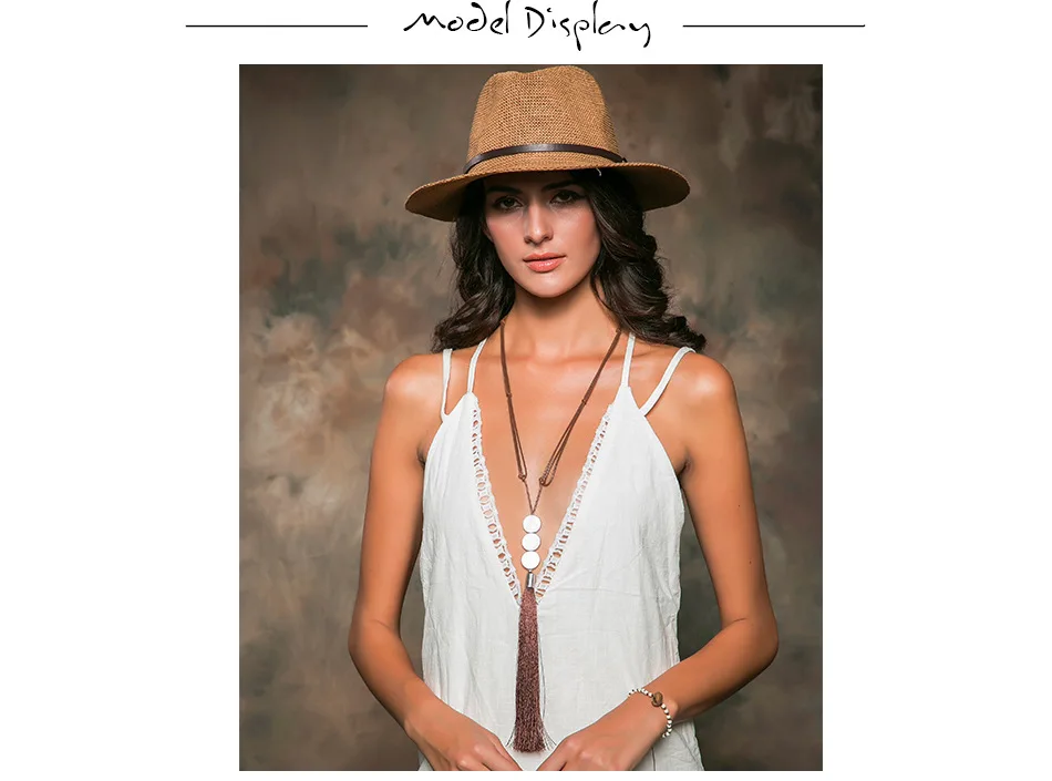 3462175515_141372712