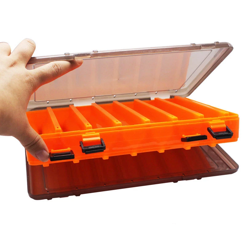 https://ae01.alicdn.com/kf/Hb23206ef906e47839cac940cc05d2a9aF/Doublex-Sided-14-Compartments-Fishing-Tackle-Box-Bait-Lure-Hook-Storage-Box-Plastic-Storage-Case-Fishing.jpeg