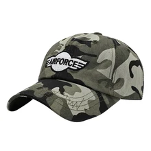 Дышащая хлопковая шляпа от солнца головной убор для спорта на открытом воздухе с регулируемой задней застежкой бейсбольная кепка в повседневном стиле