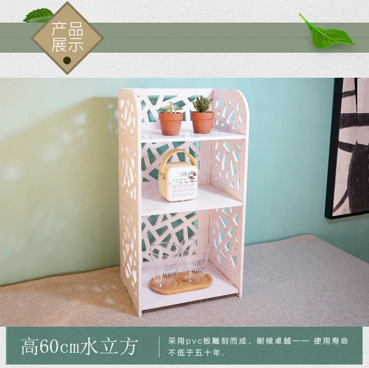 描述12