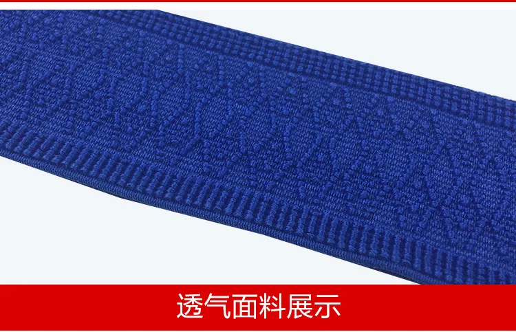 От производителя спортивная повязка для головы ряд Sweatband для мужчин и женщин Фитнес Бег Напульсник для йоги с пучком противоскользящая повязка для волос