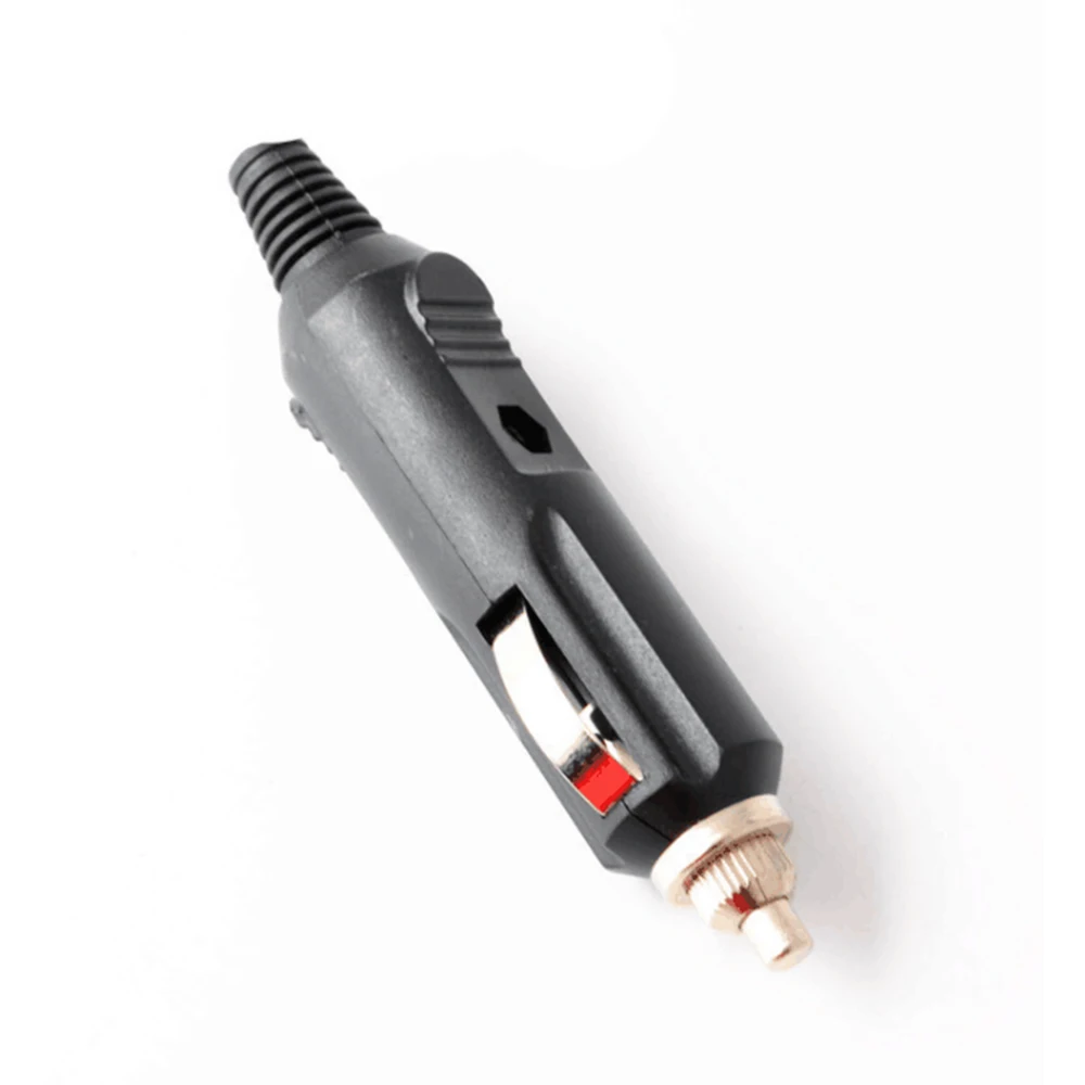     ȯ ÷, ڵ ׼, 12V, 24V, 3A