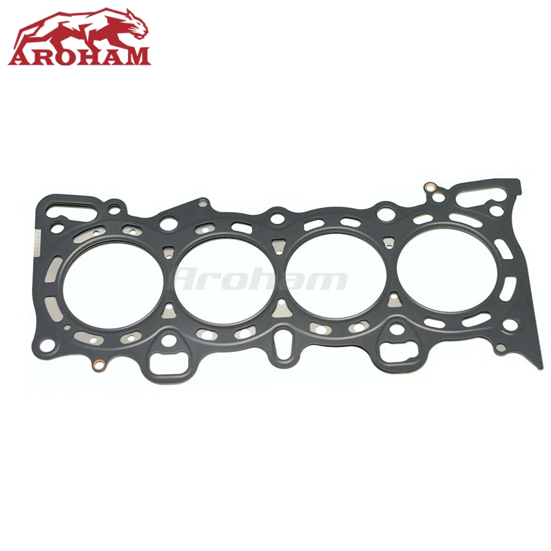 Engine Cylinder Head Gasket Seal For Honda Civic D16 1.6L 1996 1997