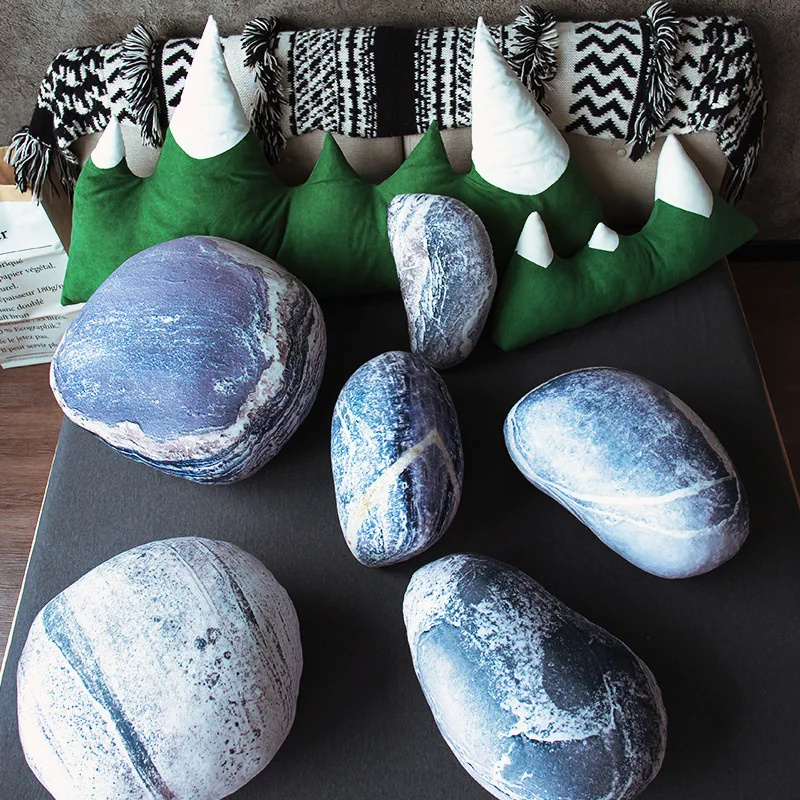 4625895318_1869192387