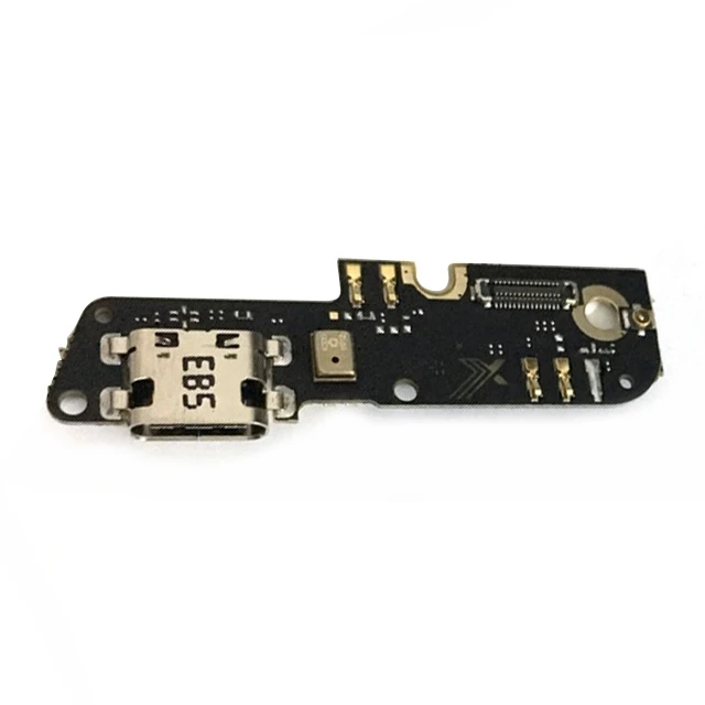SP9288_1