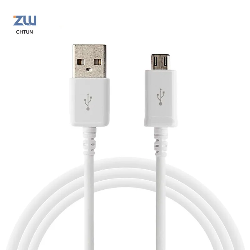 USB-кабель для быстрой зарядки Samsung микро-USB-кабель 1 м/1 5 м Galaxy S4 S6 S7 Edge Note 2 4 J5 J7 |
