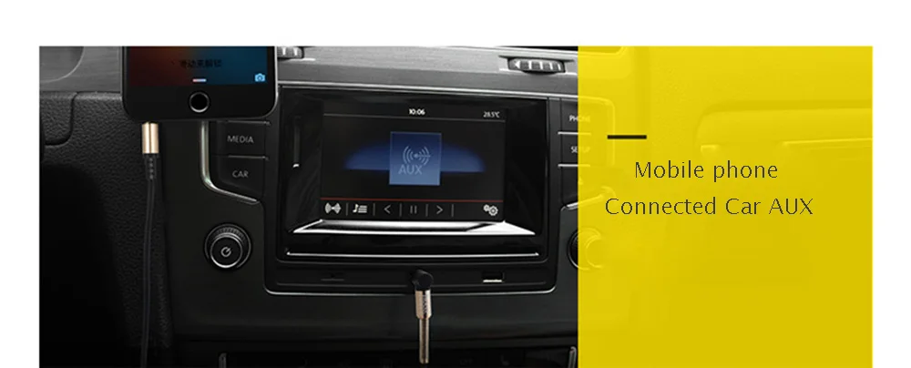 5569168276_1438985435