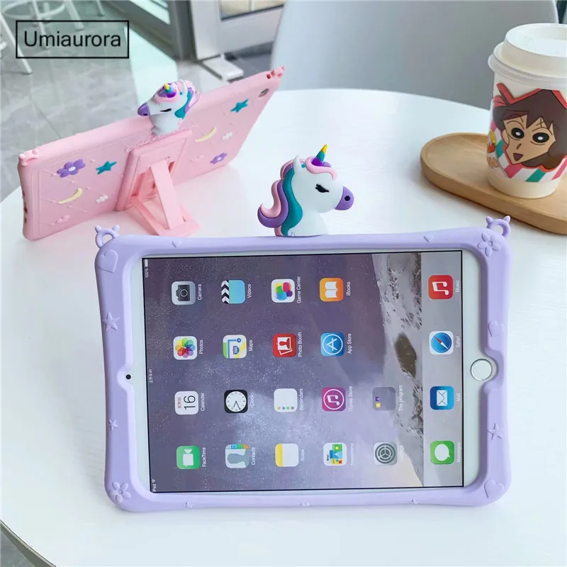 Estojo p/ tablets e e-books