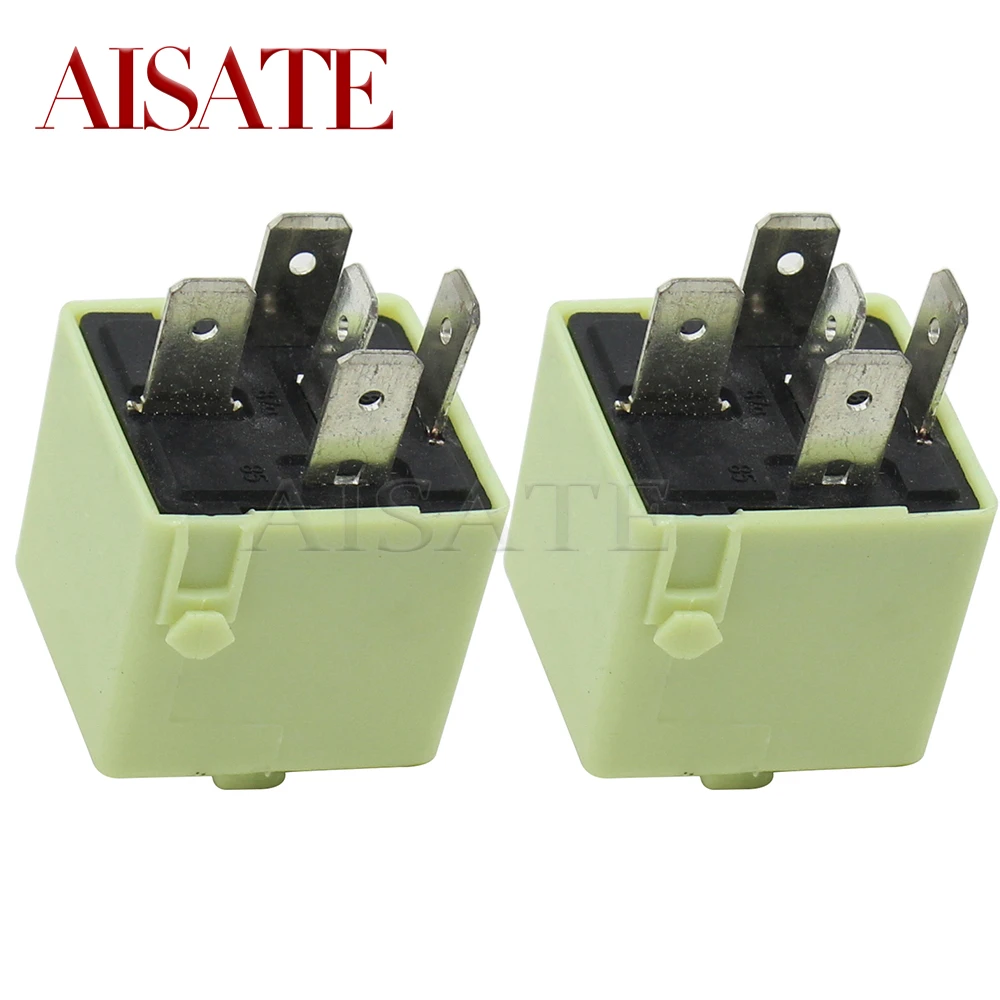 E36 Fuel Pump Relay ubicaciondepersonas.cdmx.gob.mx