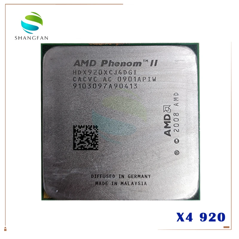 Phenom ii x4 920. Amd phenom ii x4 x920. amd phenom 2 x4 920. phenom ii x6 1055t 125w. phenom ii x4 n930.
