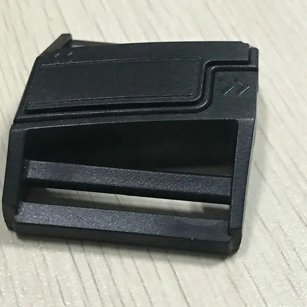 FIDLOCK