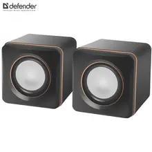 SPK 33 5 Вт, питание от USB