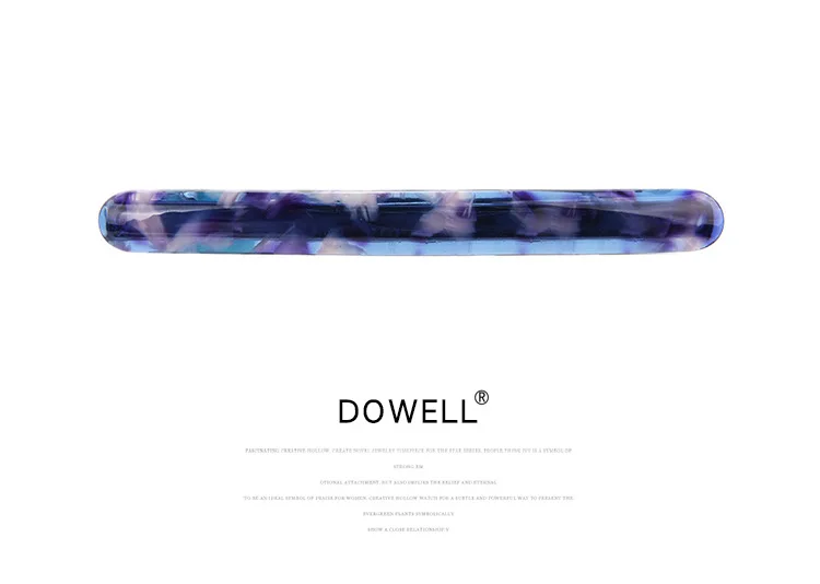 8866359553_1639800123