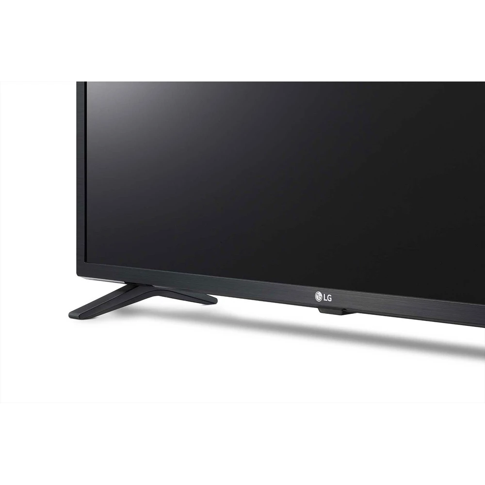 Телевизор LED LG 32" 32LM550BPLB черный/HD READY/50Hz/DVB-T2/DVB-C/DVB-S2/USB(RUS