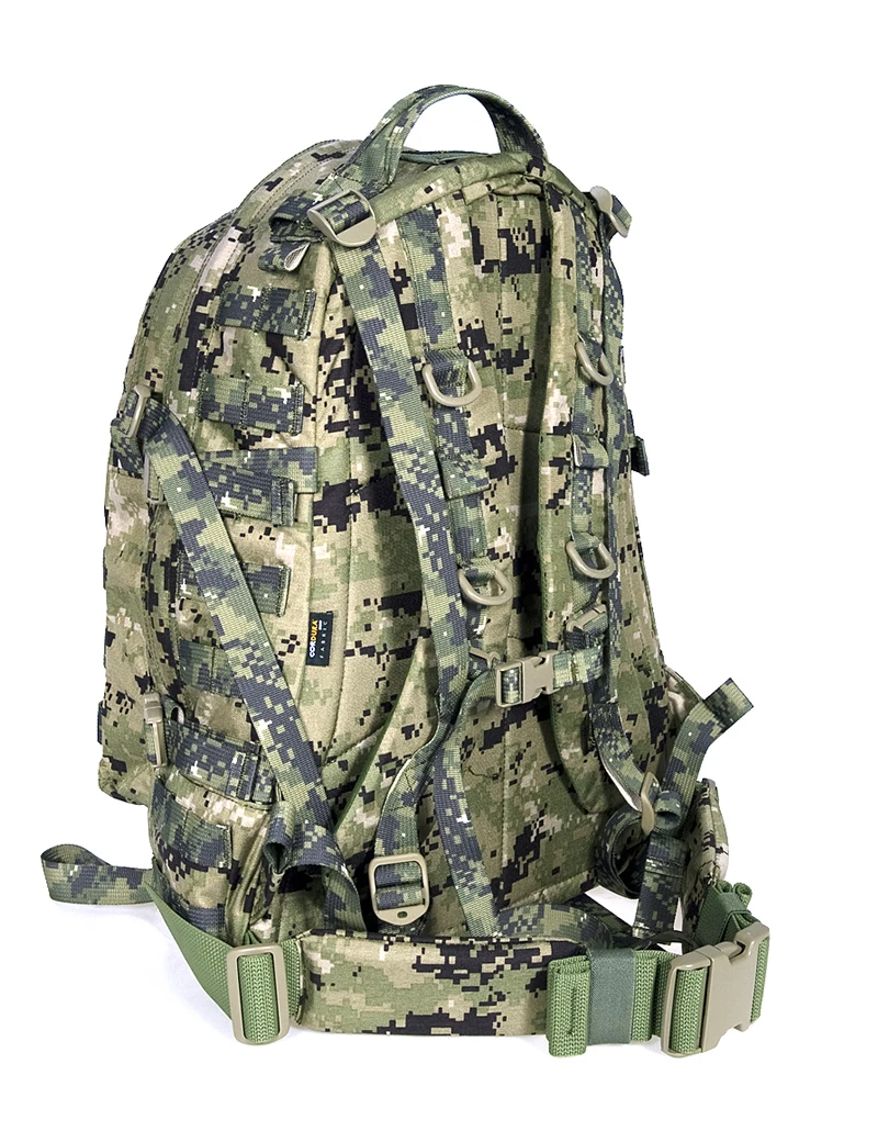 FY-PK-M001-22