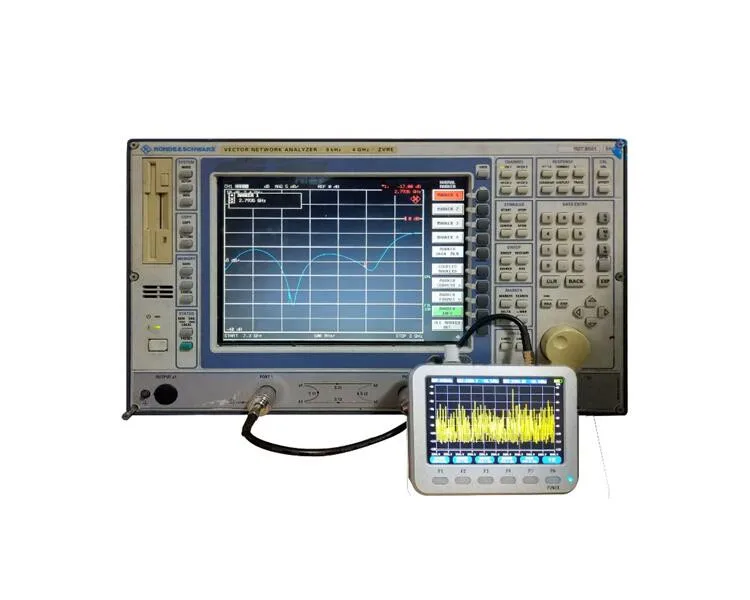 QUICK 706W+ Digital Display Hot Air Gun +