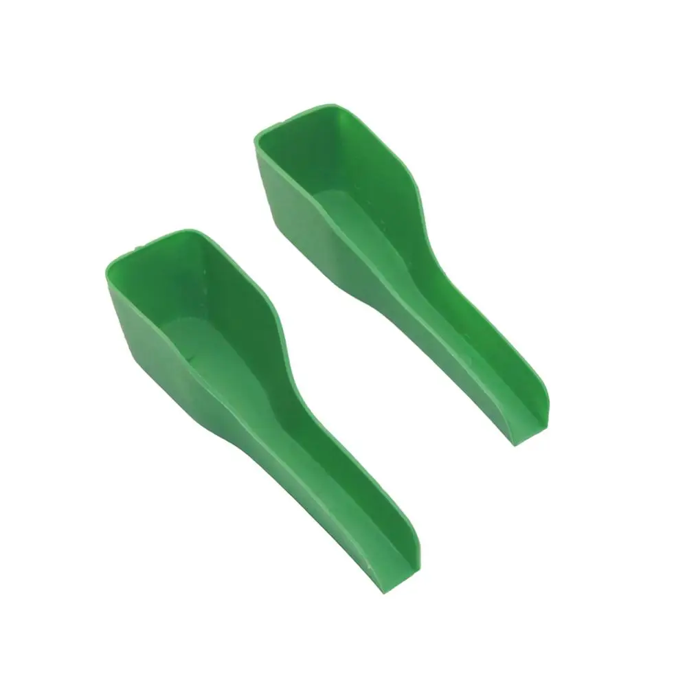 Bird Feeding Equipment Pet Water Drinker Food Feeder Waterer Clip For Aviary Cage Birds Plus tableware Plus Food Spoon 1Pc bird feeder,parrot feeder,bird water drinker