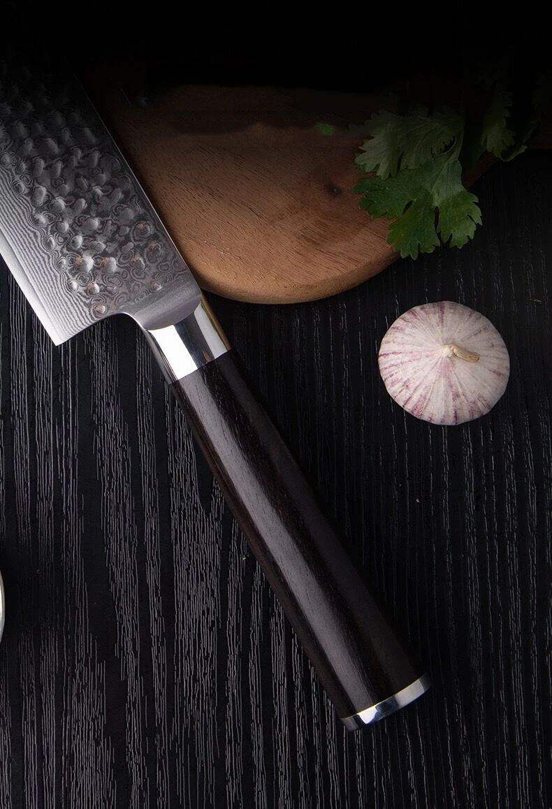 QQ图片20200725234604