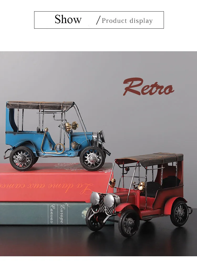 9674053435_488894358