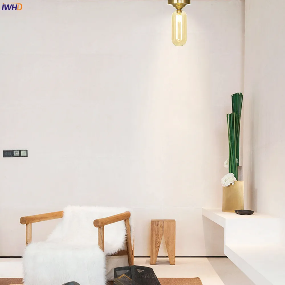 XT0013 琥铂色主图