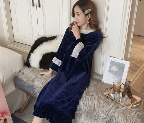 O1CN011iVUHokDTfklVie_!!2768044418