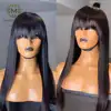 Lace Wigs