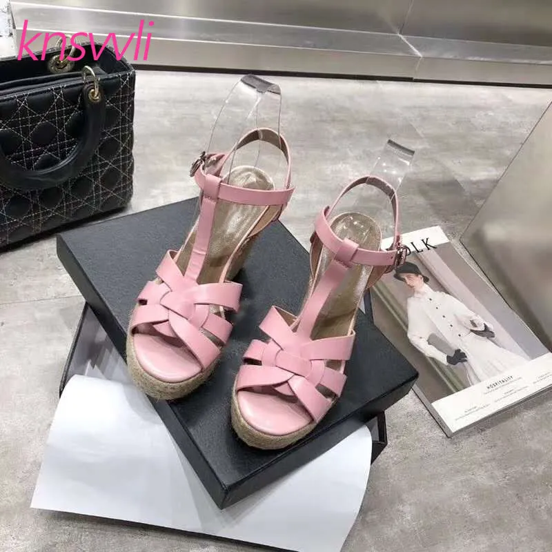 微信图片_20200518145215