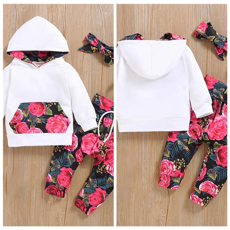 KX0767 (15)