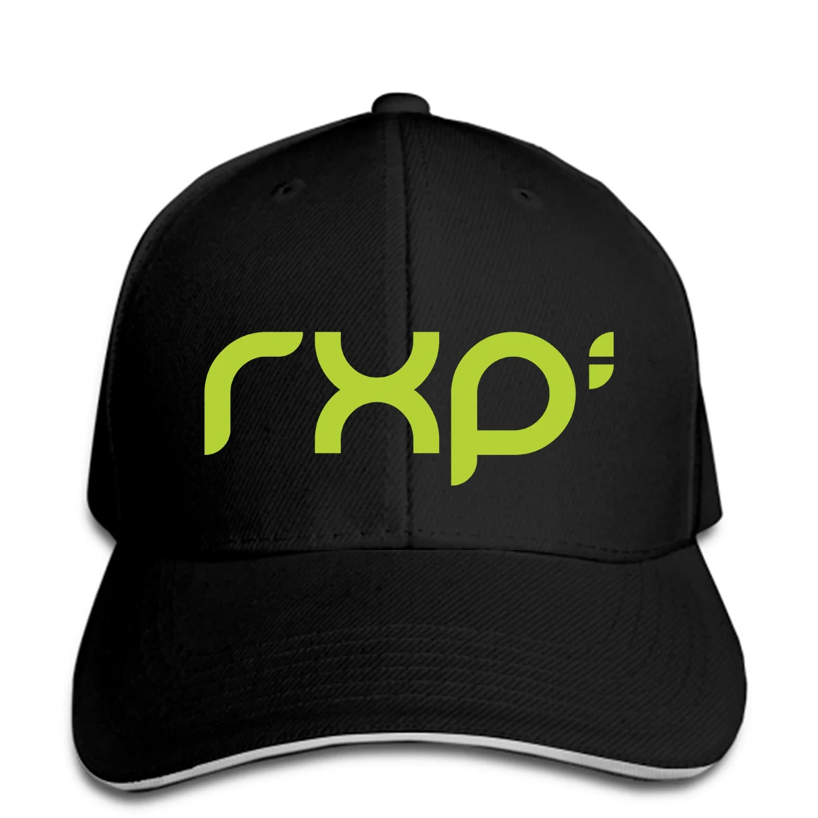 Мужская бейсболка Rxp услуги бейсболка кепка с логотипом Женская кепка