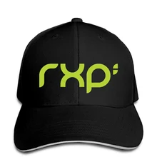 Мужская бейсболка Rxp услуги бейсболка кепка с логотипом Женская кепка