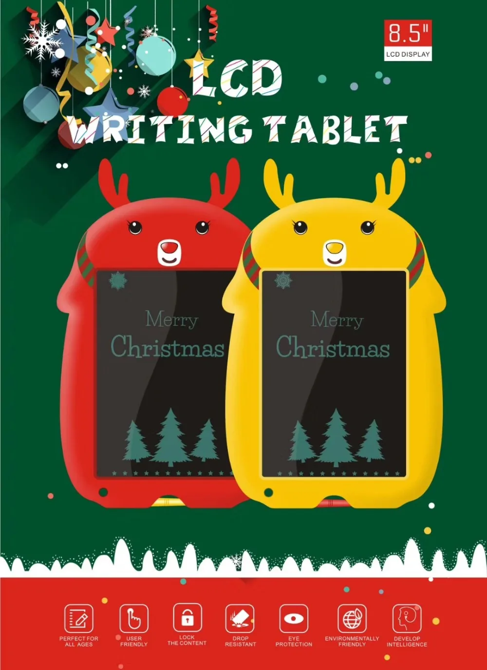 3ebe5c7a34e906911549c89c9113042