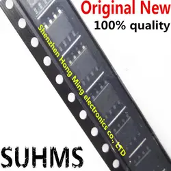 (5 шт.) 100% Новый чипсет CM6807G sop-10